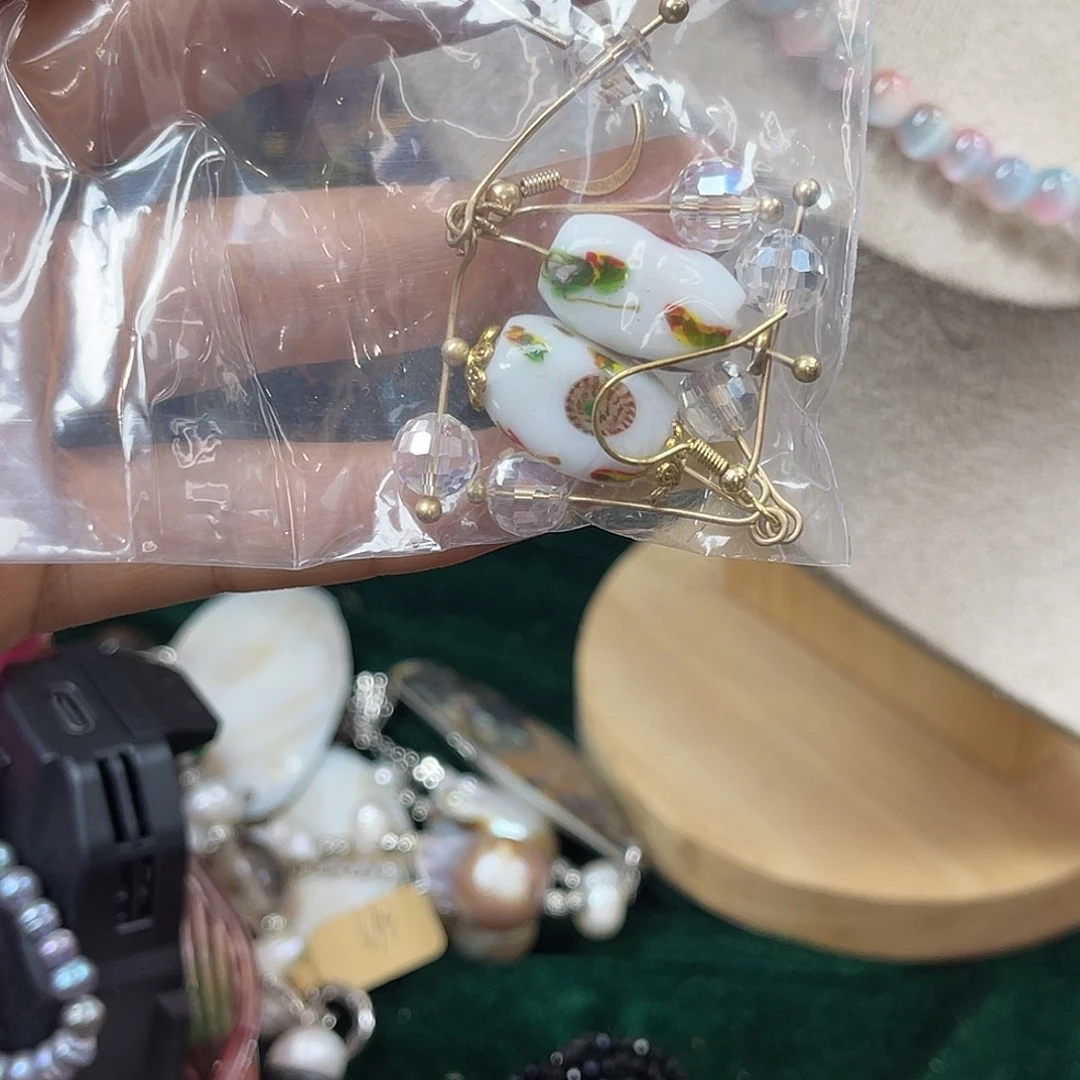 花岗石纯铜锡合金纯铜