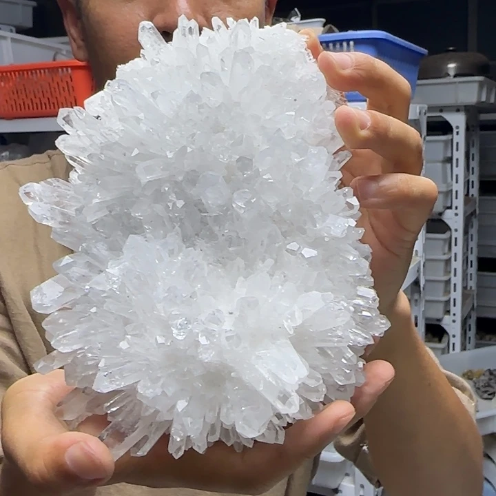 昌化石印石原石料