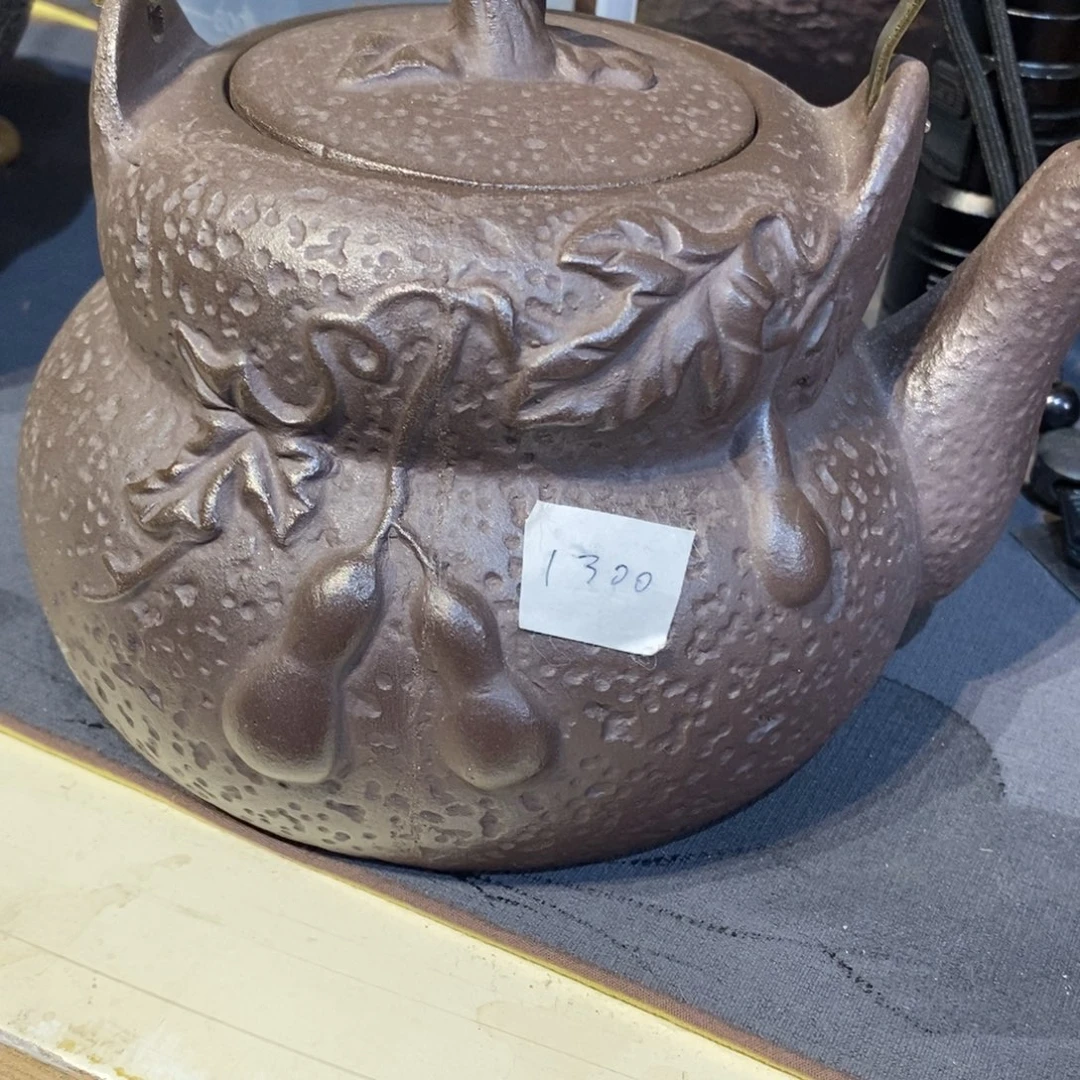 瓷片我也不知道自己为什么那么