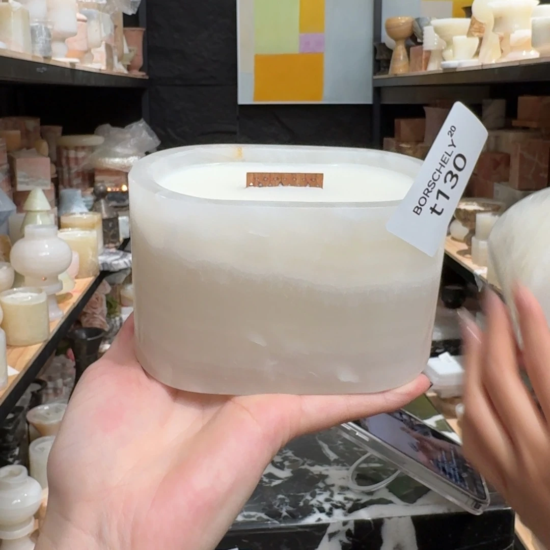 大理石t130。  亿。