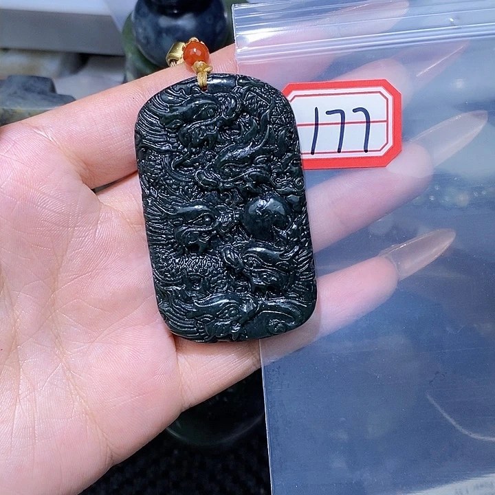 和田玉和田玉边角料随机发未镶嵌