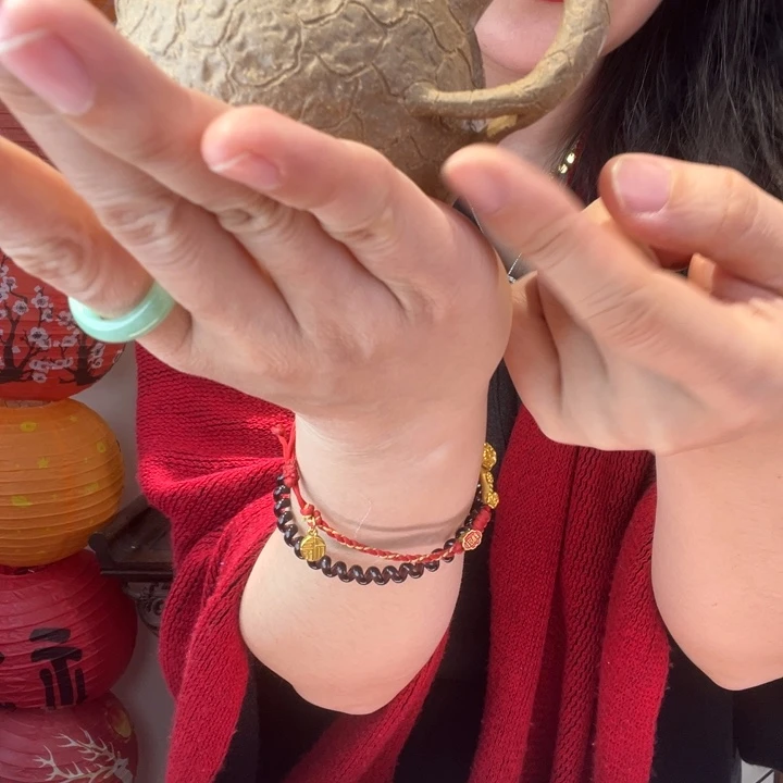 紫砂茶案宜兴紫砂壶