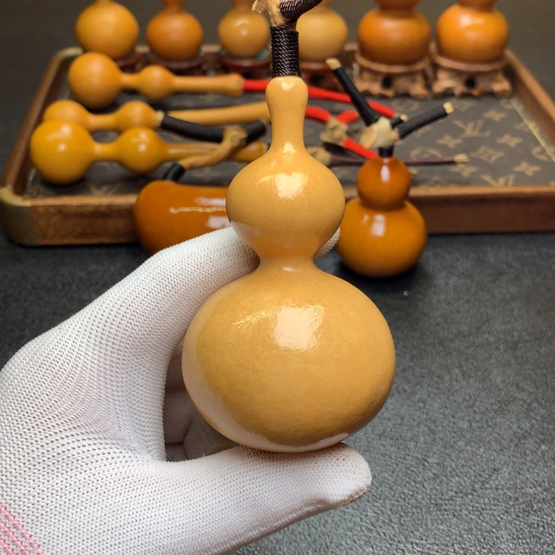 臻**错天然的天然资源管理的