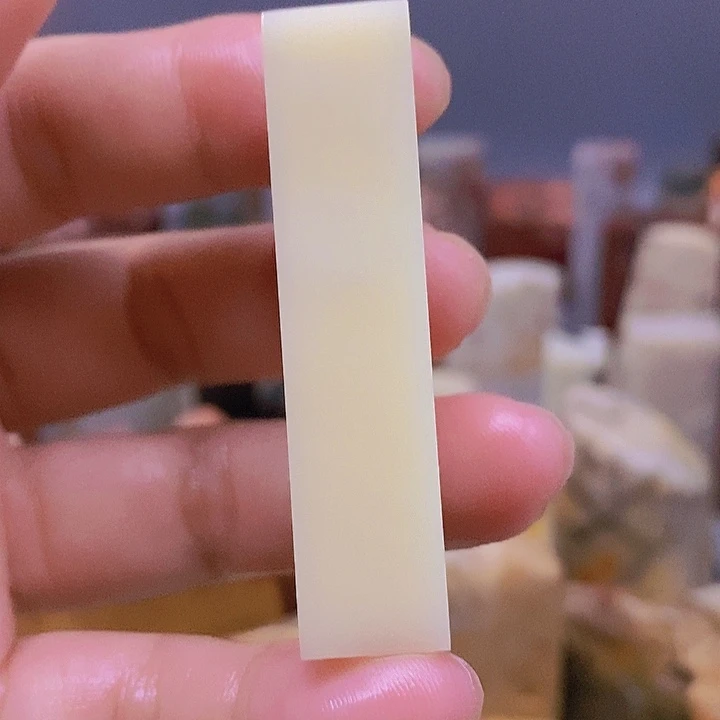 一***平寿山石印石天然原石