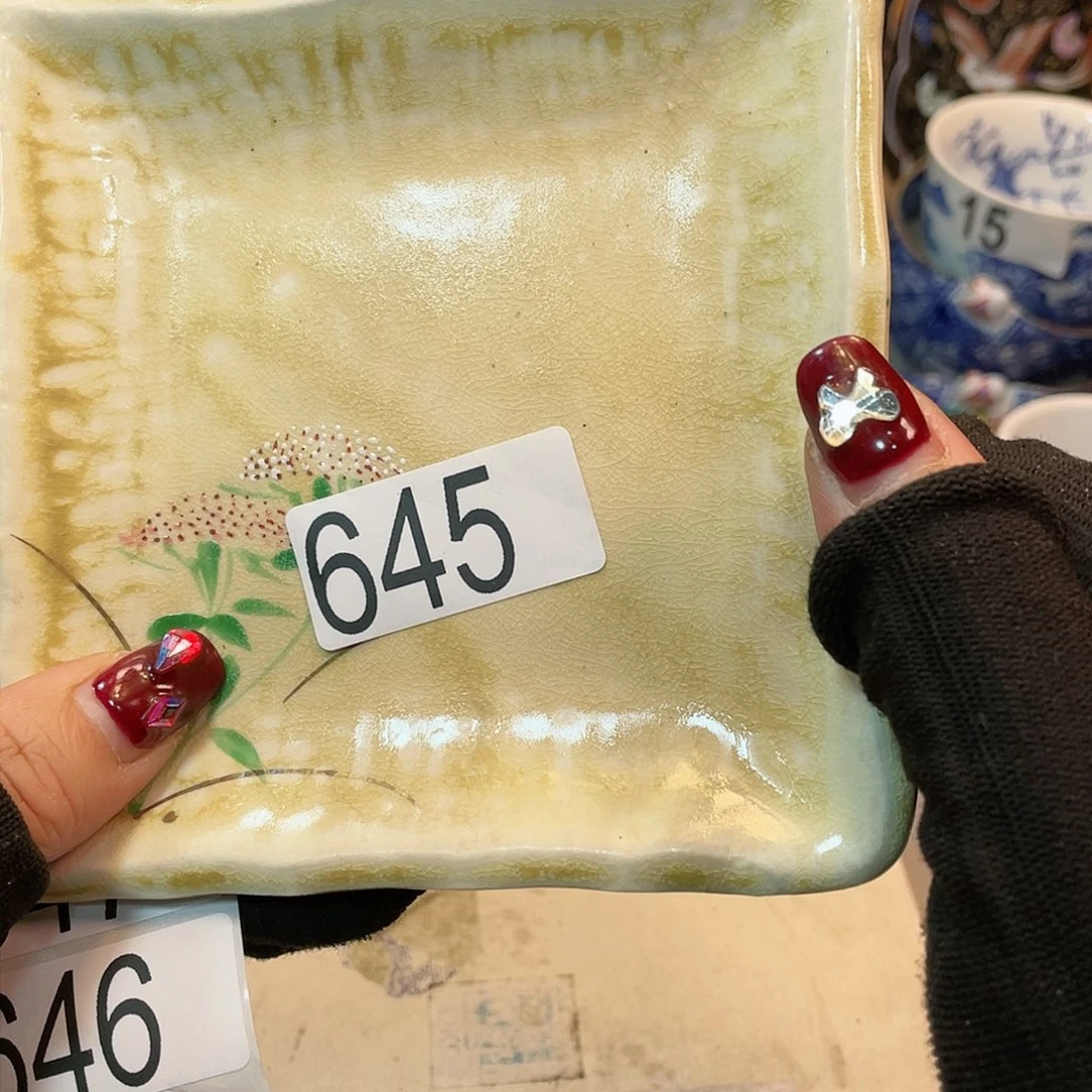 瓷器瓷器瓷器瓷器