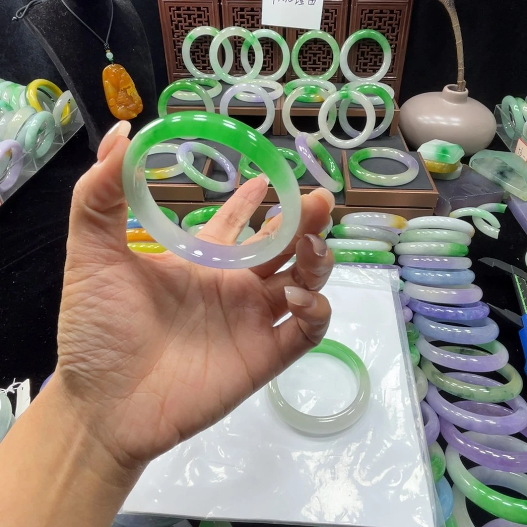 ****心珐琅非金属M一物一拍