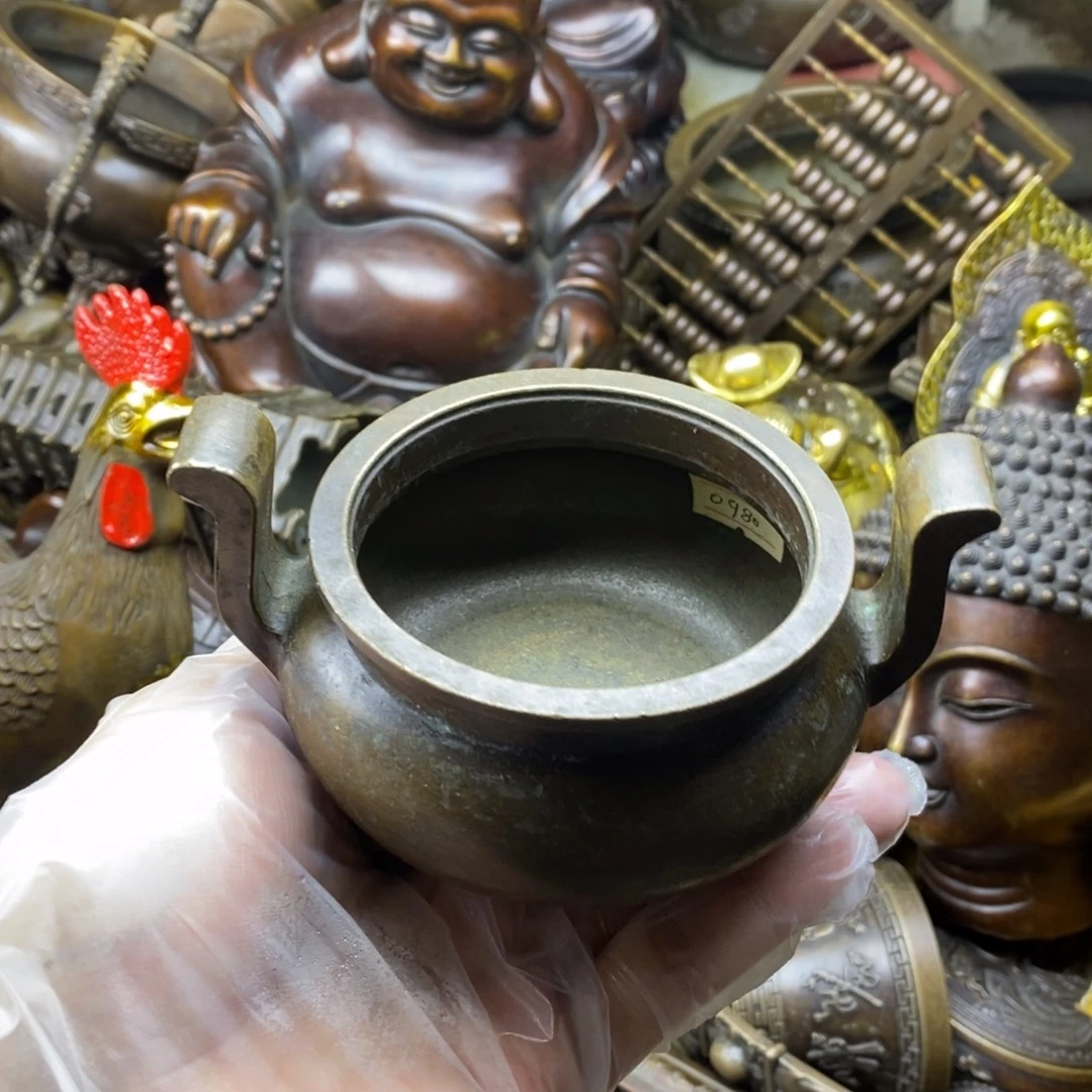 铜器铜器铜器铜器
