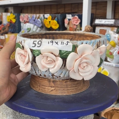 【闪购商品】