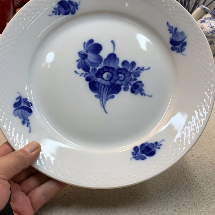 瓷片哈哈哈哈哈哈