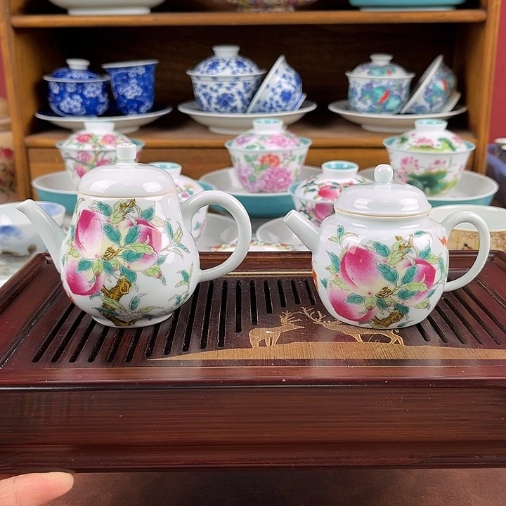 微瑕单杯单只价格