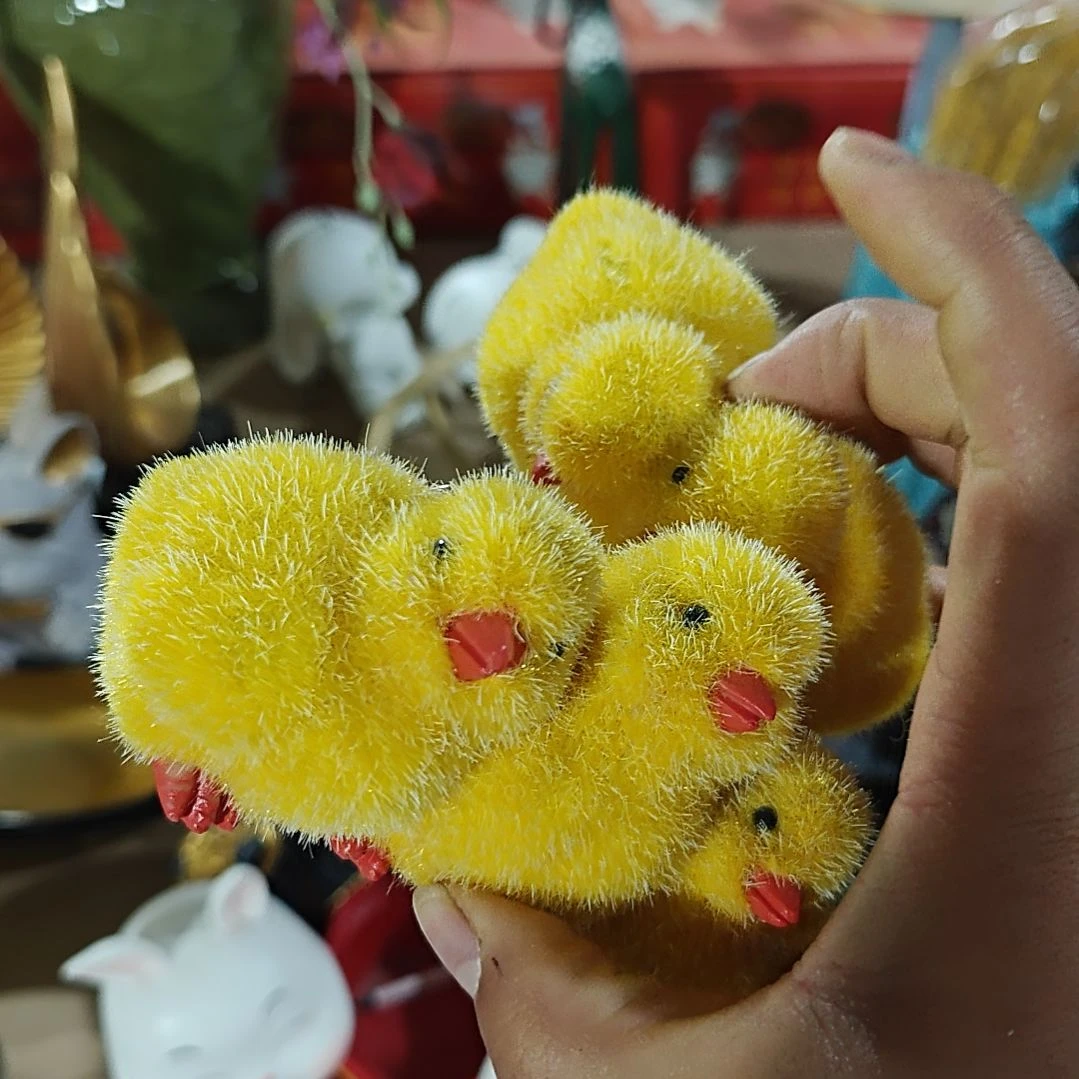 树脂树脂树脂树脂树脂