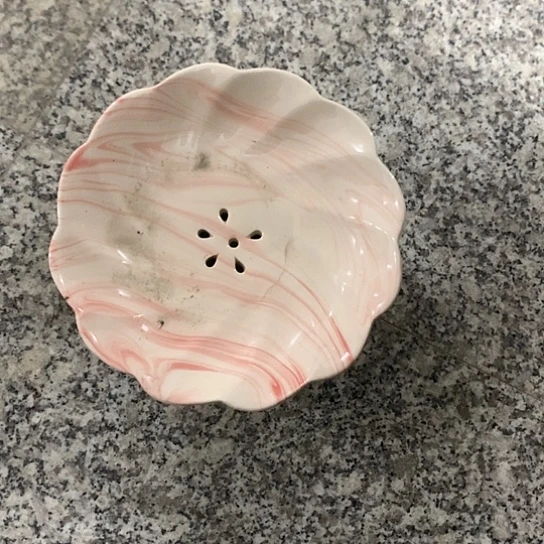 紫砂陶瓷工艺美术精品