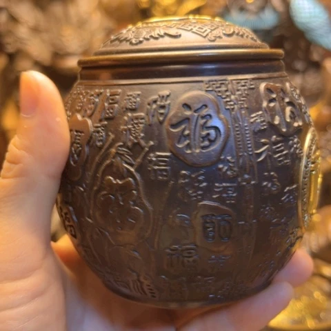 铜888888888888888888888