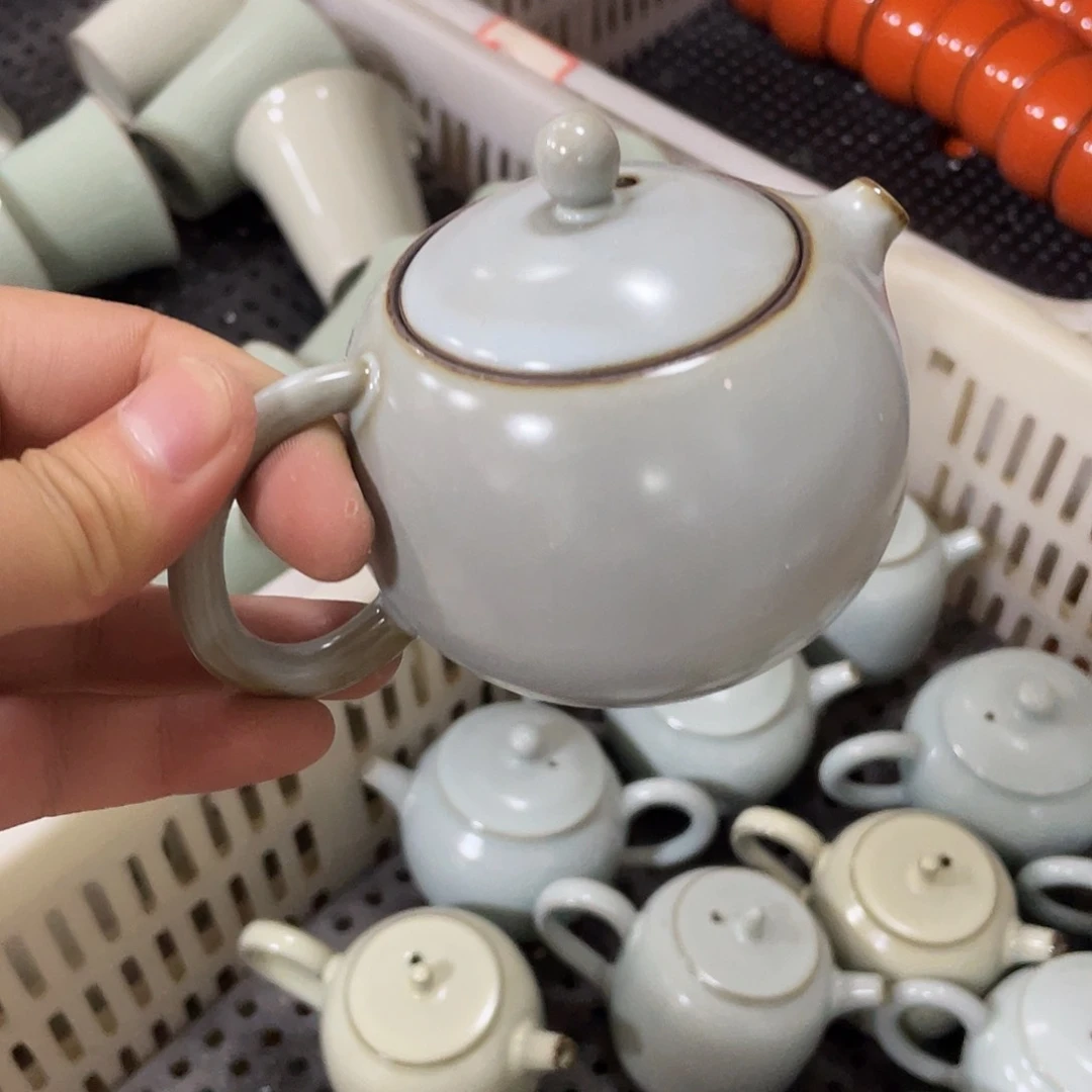 无运费险略有微瑕介意勿拍