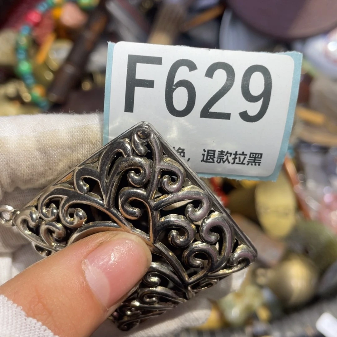 用***3瓷片火爆热卖火爆热卖