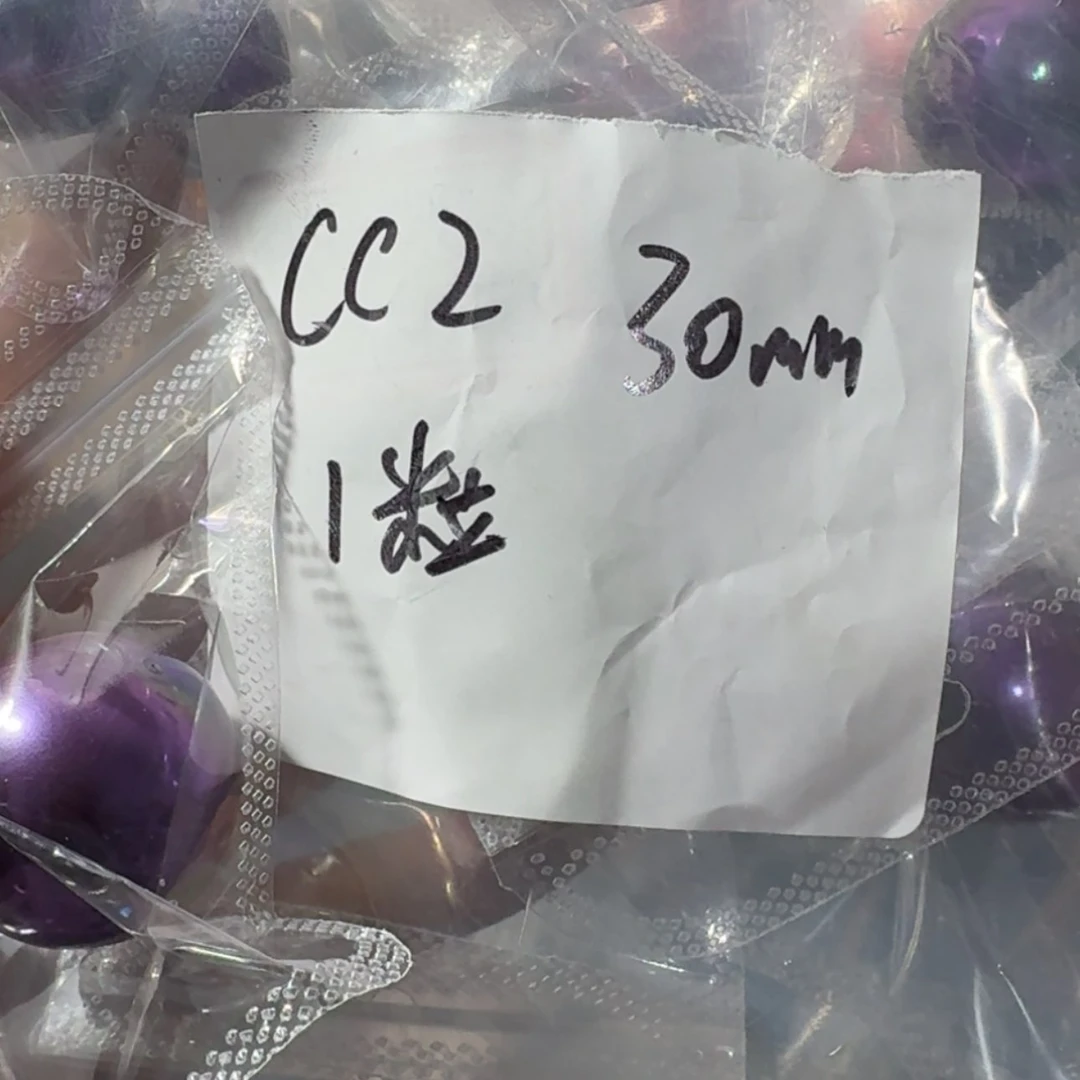 【闪购商品】那里不太热嘛今天也好开心噢哈嘿哈哈