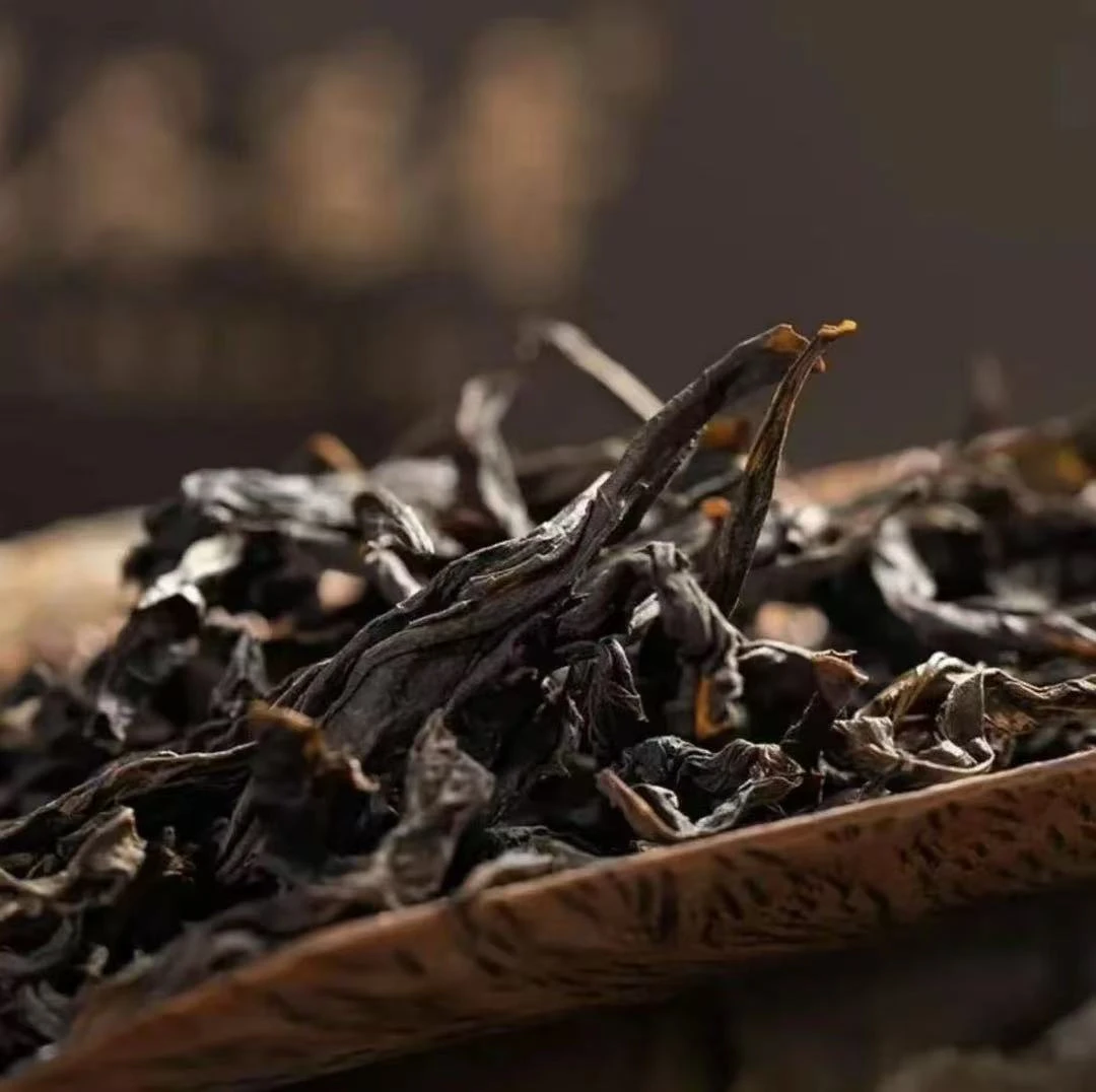 云水茶仓临时改价链接1