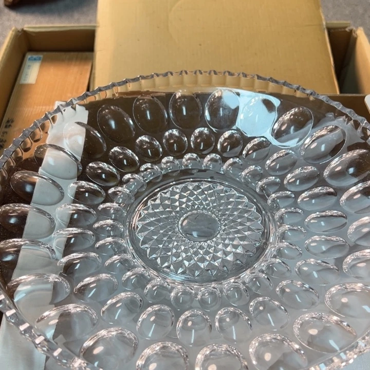 手工艺品琉璃麦丰瓷器88888888