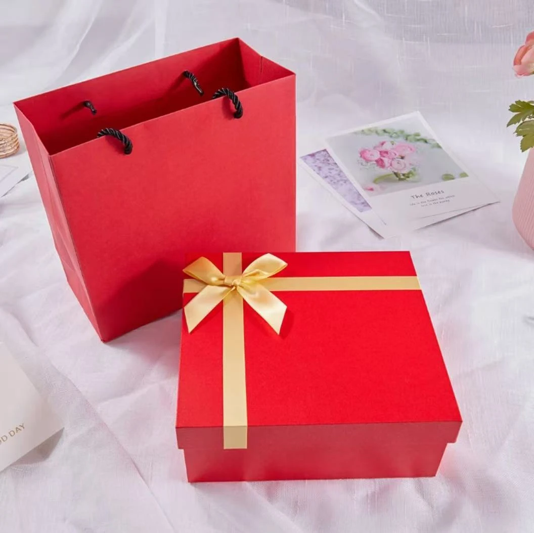 2025开业活动粉丝伴手礼4