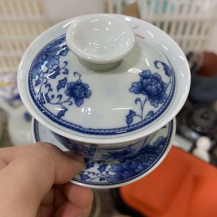 你好陶瓷123456785462