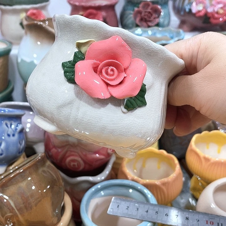 花盆花盆花盆花盆花盆花盆花盆花