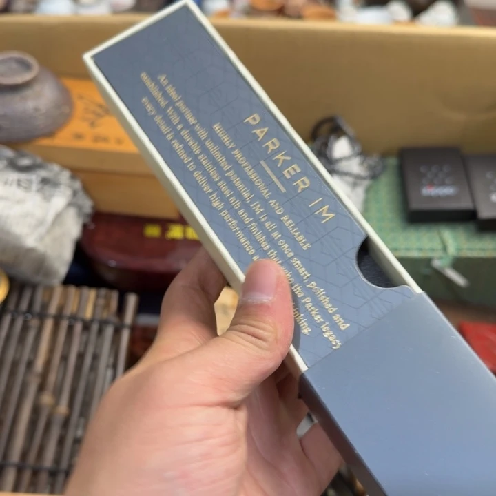 茶文化，工艺古美术