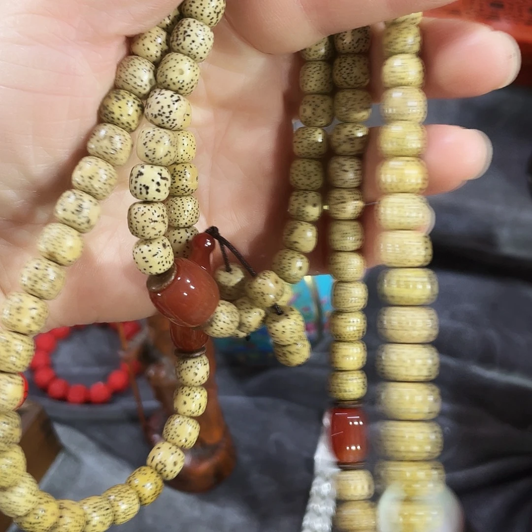摆件瓷器瓷器瓷器