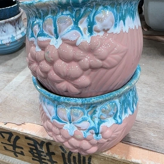 口径不清楚问客服