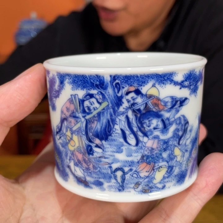 福利来啦,福利来啦