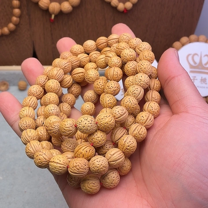 吊坠桃核111111111111