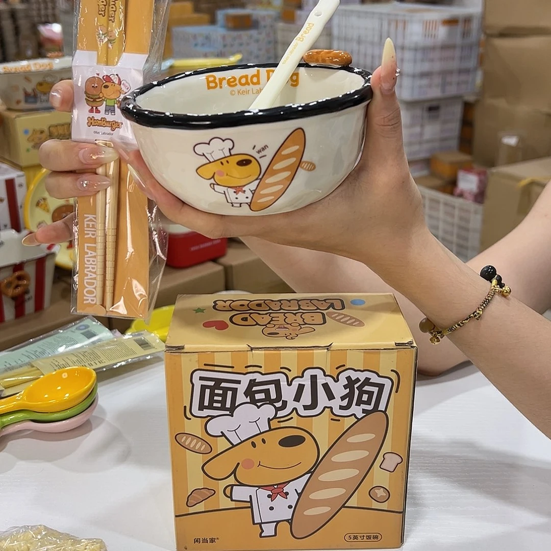 191 加筷子一次陶瓷陶瓷