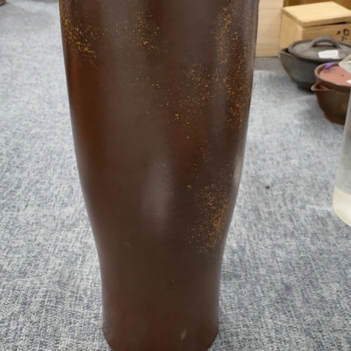 非常美丽漂亮的物品