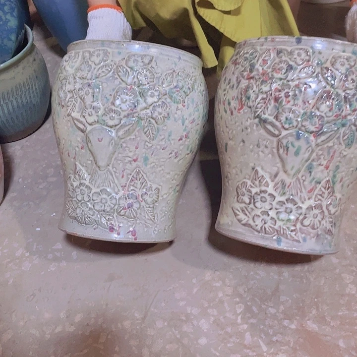 正品18/23两个处理