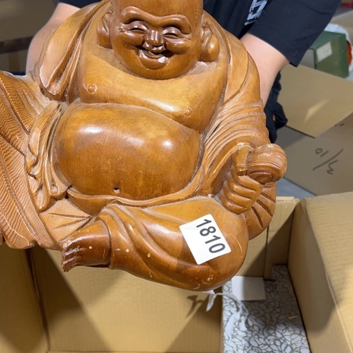 祸***依7357335723737324234