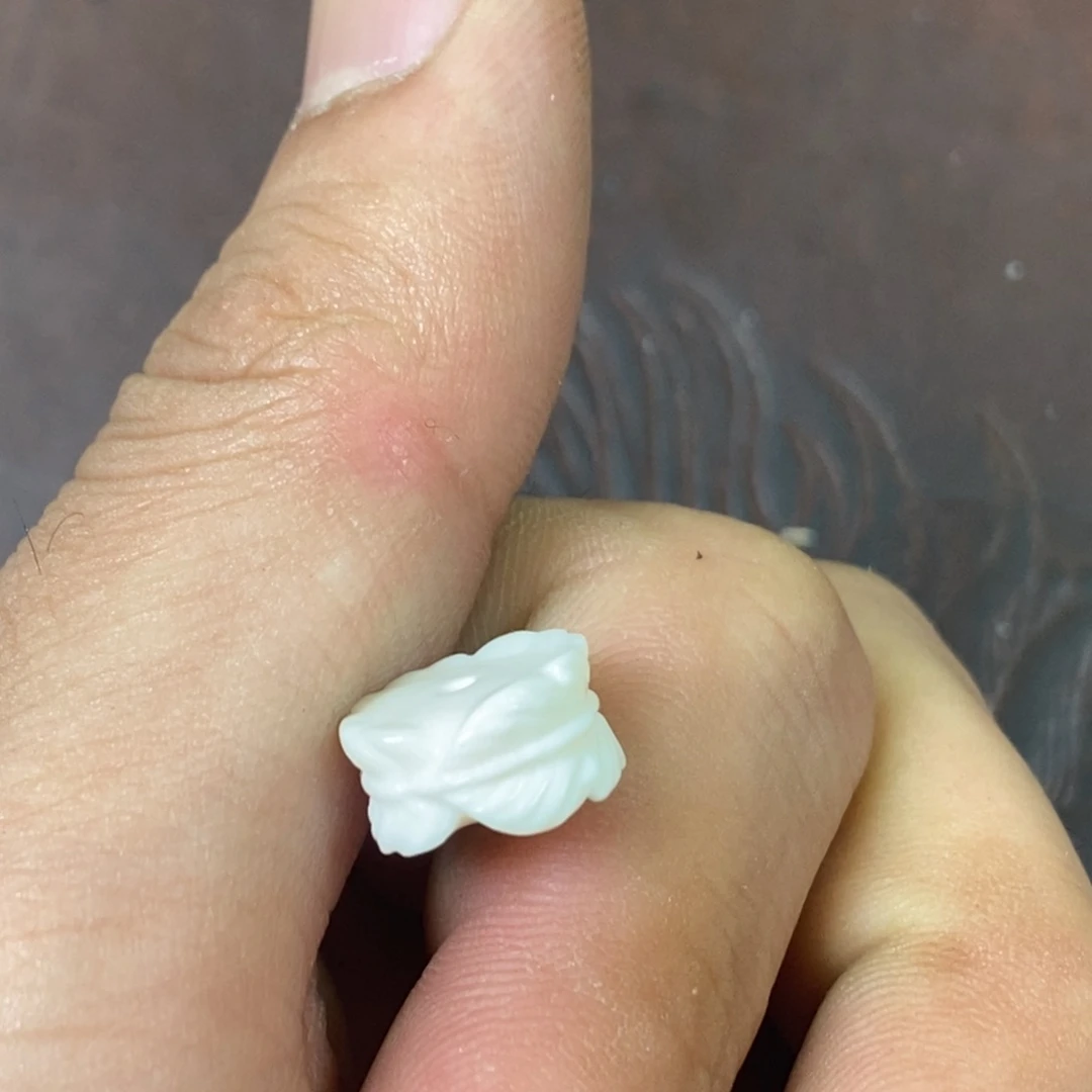 星***奶手串/手链驼骨1.2尺寸鹿角,86