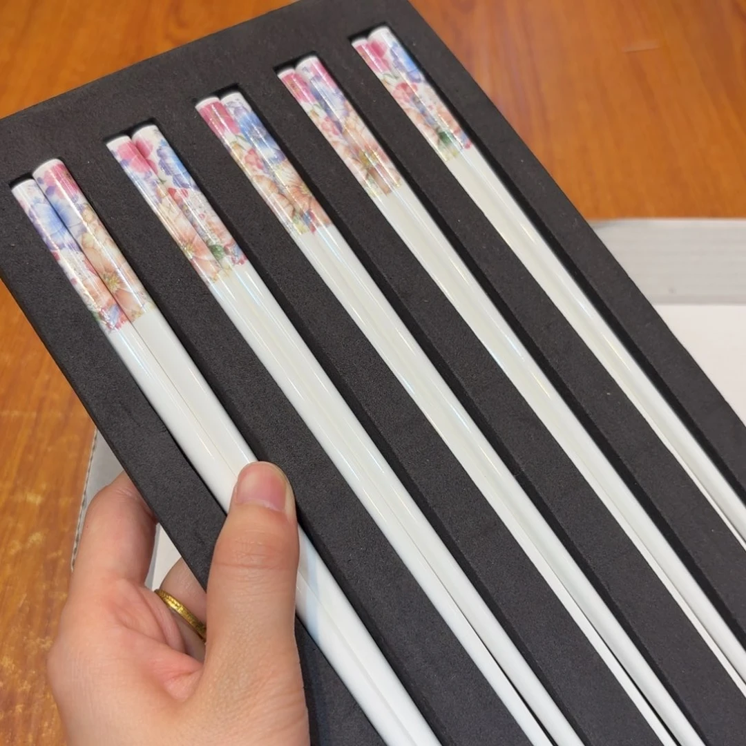 紫砂哈哈哈哈哈哈哈哈