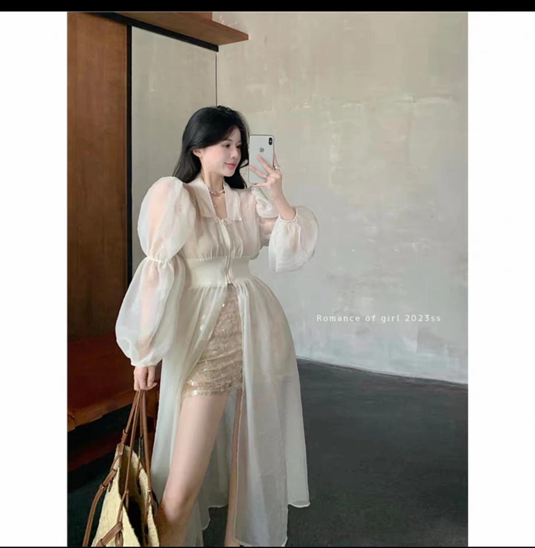 19-29孤品衣服链接（非主图）