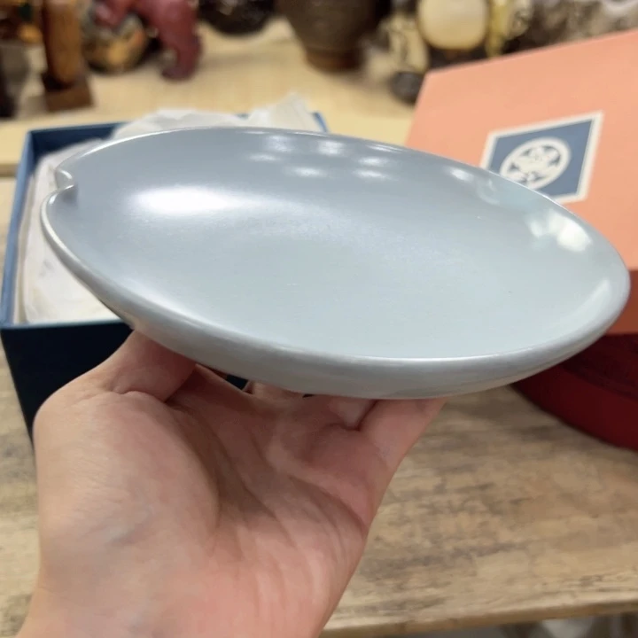 瓷片陶瓷制品厂及冶金等