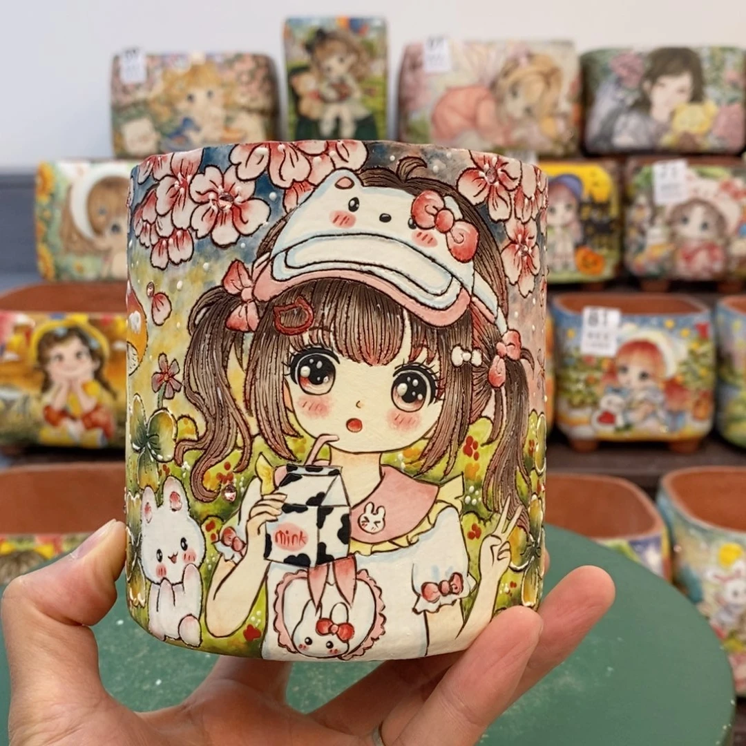 浮力啦啦啦啦啦啦啦