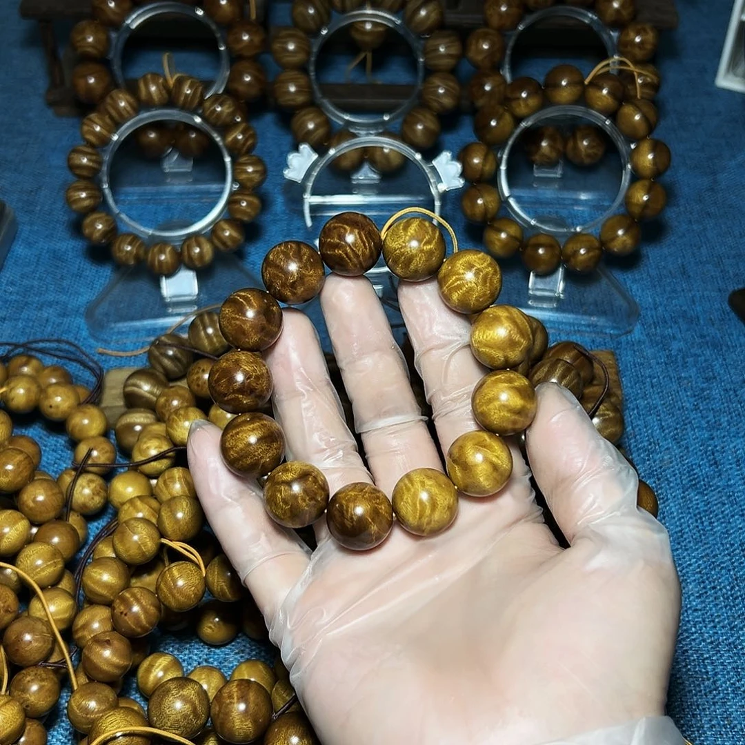 金丝楠糖****天金丝楠枯木老料龙胆1.8