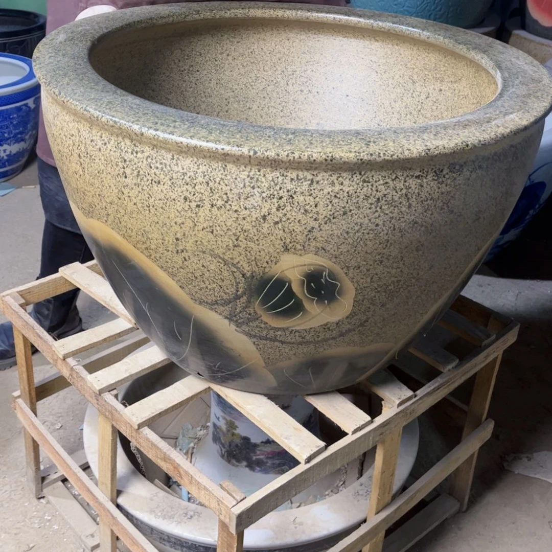 瓷片464号8888888888888