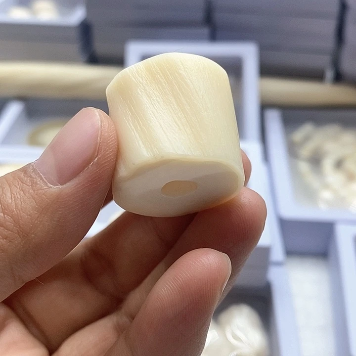 贝壳手串/手链全品叻子