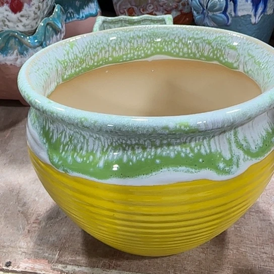 有孔！！有问题问客服，满9元包邮