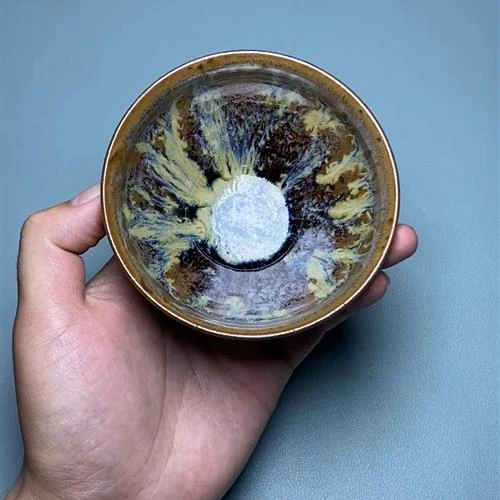 【闪购】-No.JFXAM-502............