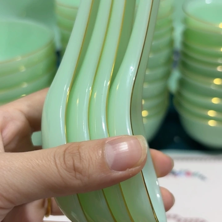 景德镇陶瓷景德镇陶瓷