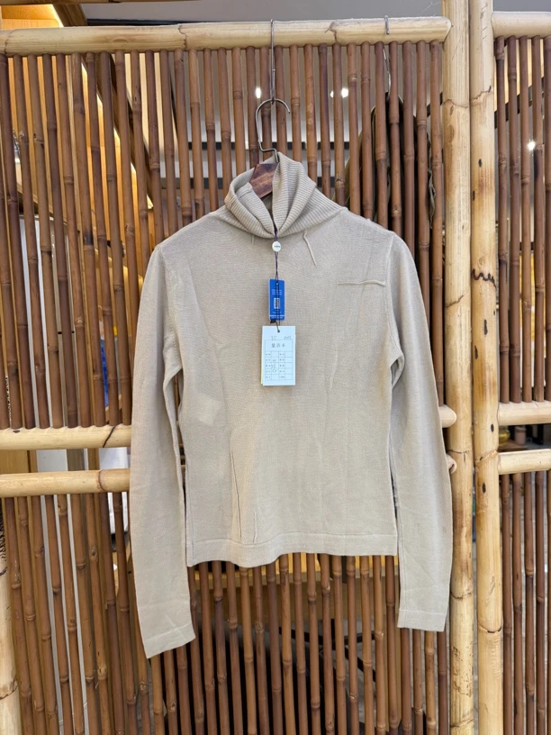 99新 DIOR/迪奥 迪奥 衣服