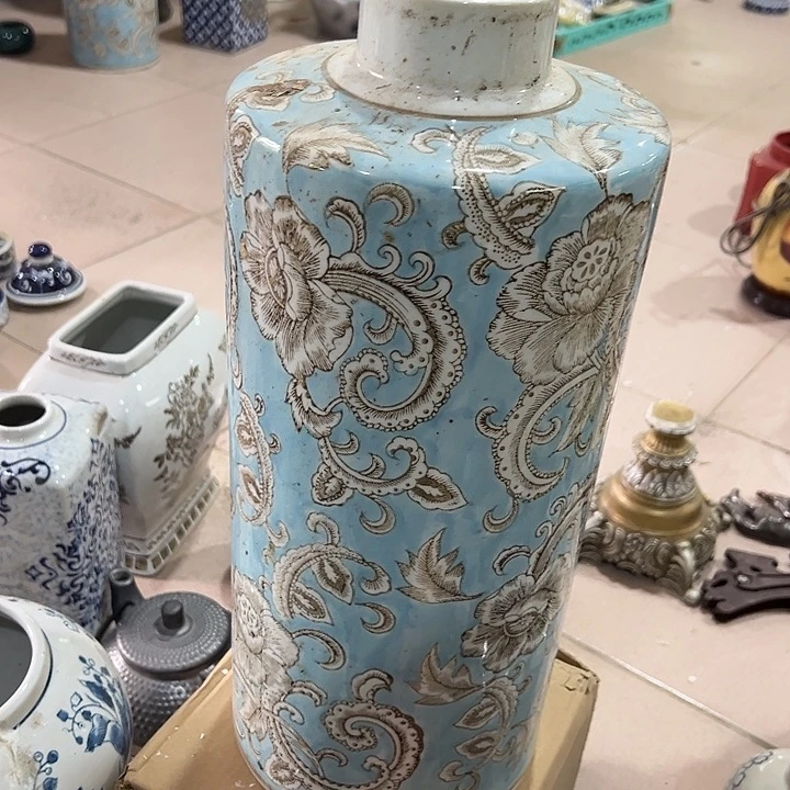 瓷片瑕。，，，。，。。。。。。。。。