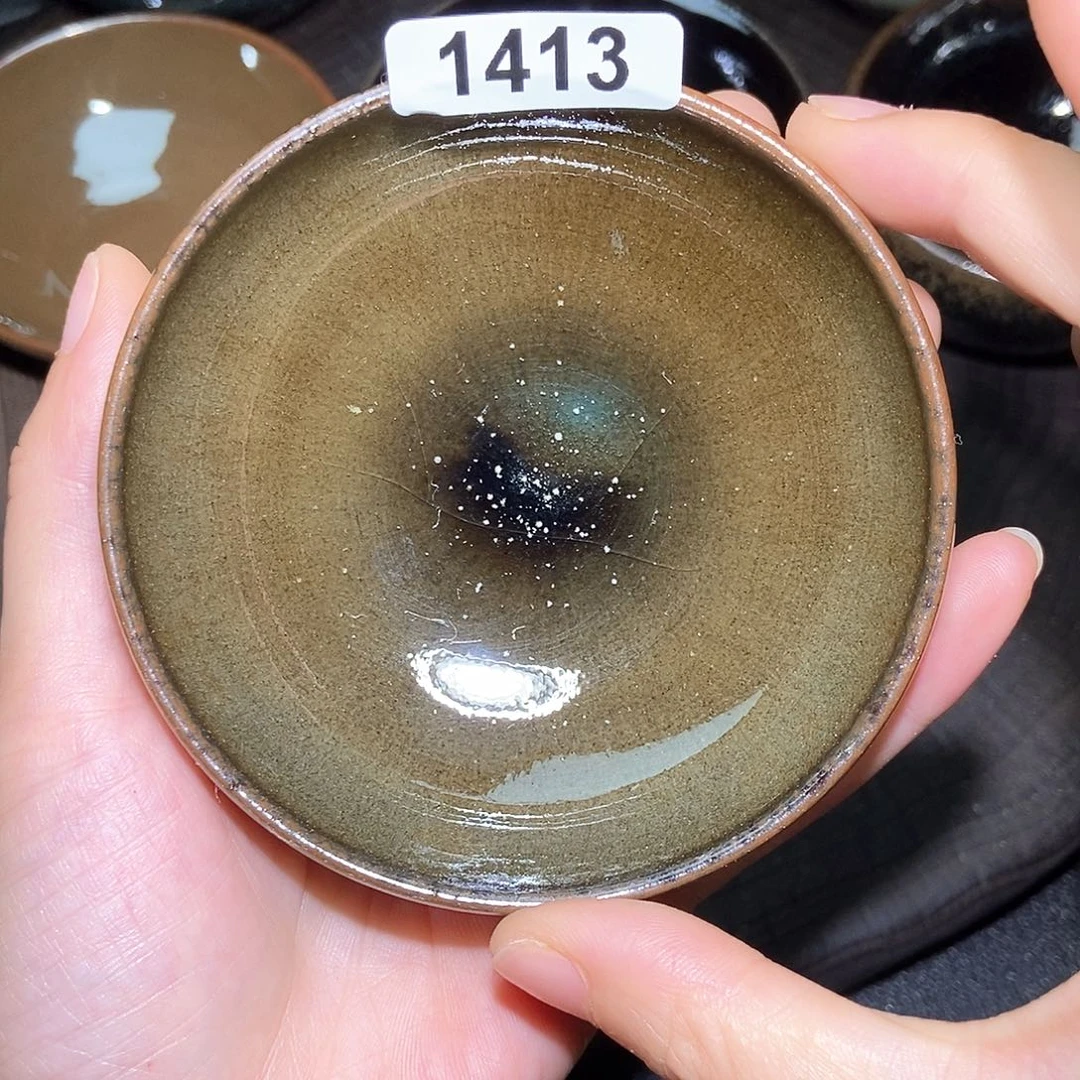 茶盏111111111111111111