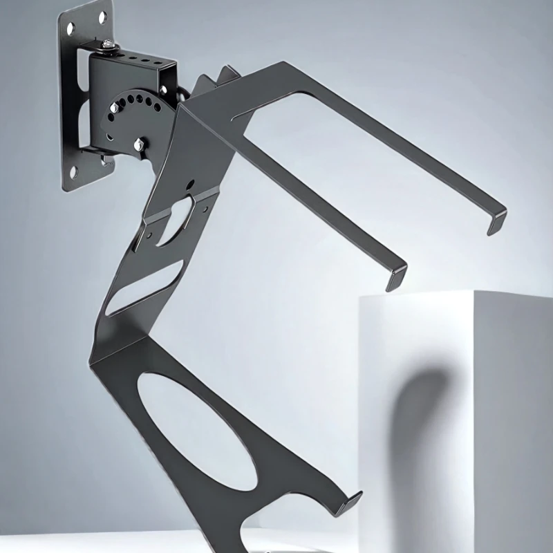 适用于SONOS 壁挂支架 Five/Play:5 gen2 智能音响专用壁挂支架