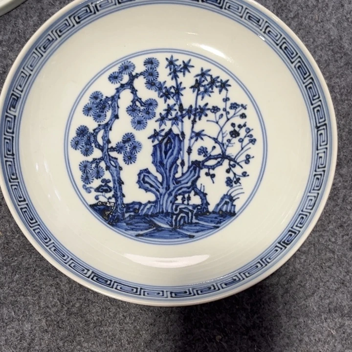 三***吖陶摆件源思陶瓷有限公司